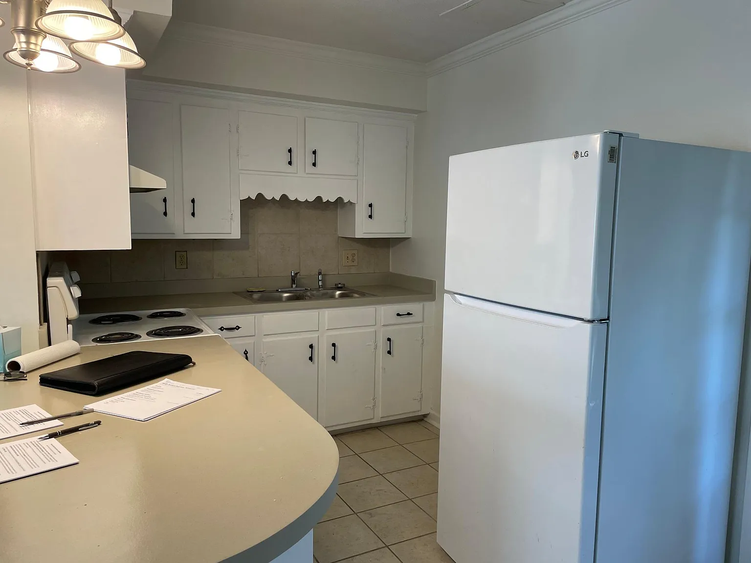 106 Whisper Way — Photo 3