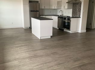 809 W Ocean View Ave APT 4, Norfolk, VA 23503