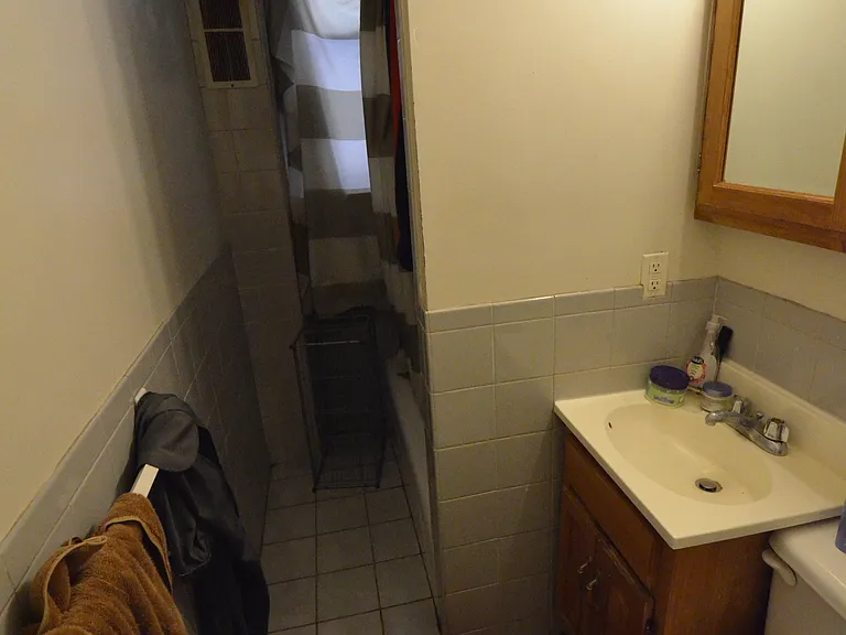 63 Burbank St #6 — Photo 6
