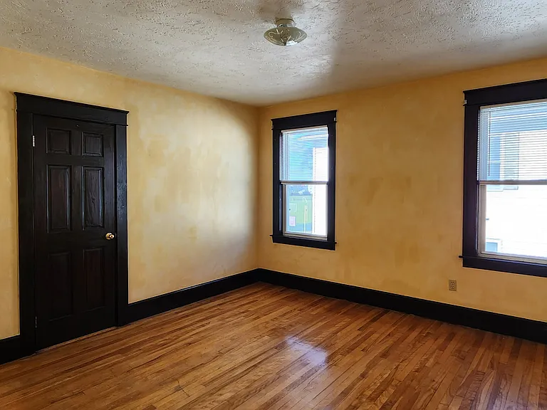 153 Providence St #3 — Photo 8