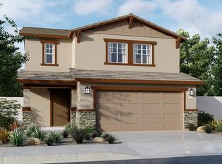 28468 Matador Rd, Winchester, CA 92596