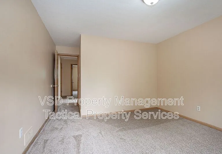 19758 Maple Heights Blvd #UP — Photo 10