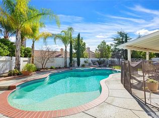 32820 Canyon Crest St, Wildomar, CA 92595