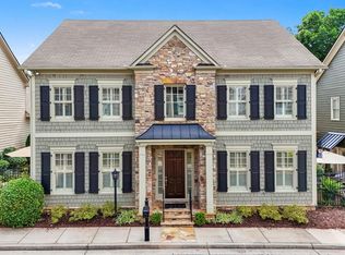 3015 Gateland Sq, Marietta, GA 30062