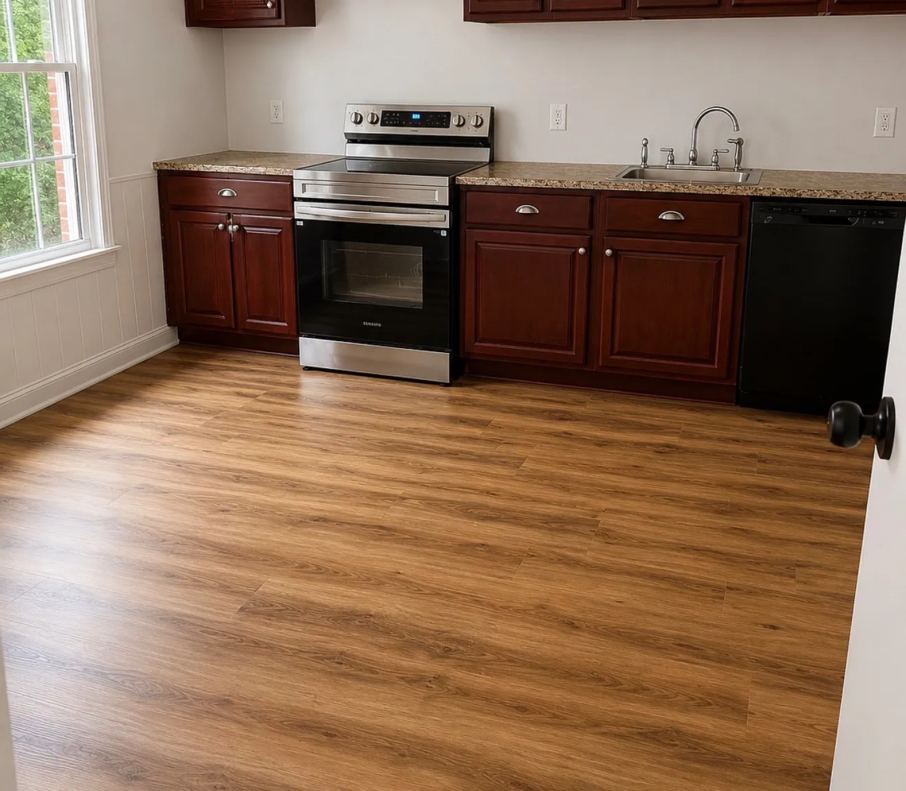 3 bed, 3.5 bath, 2234 sqft, $3,200 — Photo 3
