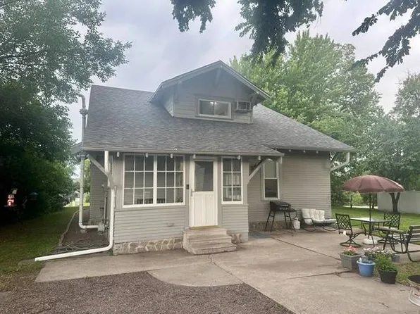 212 Wood St, Ortonville, MN 56278