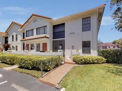 9716 Sills Dr E APT 104, Boynton Beach, FL, 33437