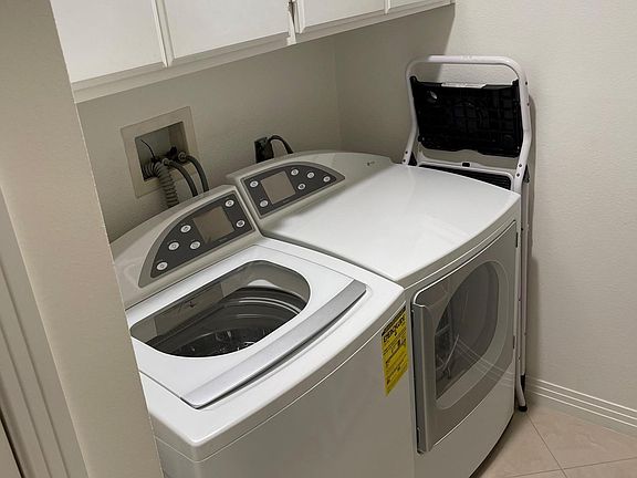 3rd image of 2142 Century Park Ln APT 108