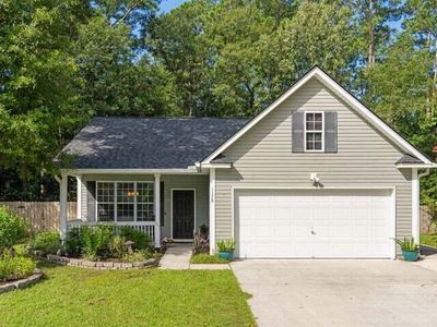 1178 Equinox Ct, Johns Island, SC, 29455