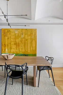 Sold by Compass | media 5