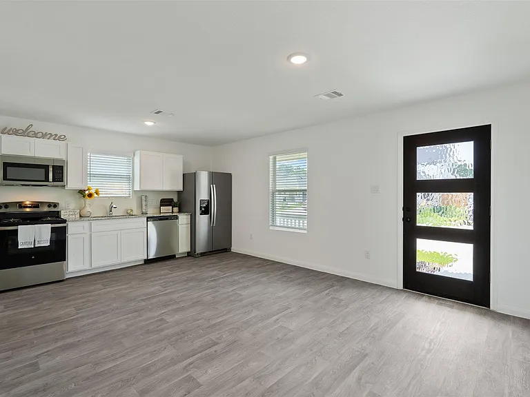 16462 Valerie Marie Pl — Photo 3