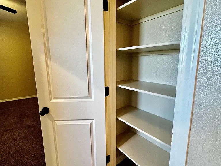 14356 George Campbell Ct — Photo 39
