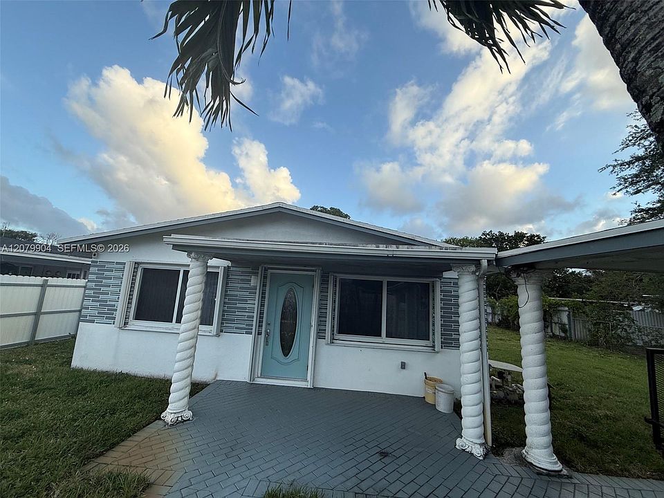 1st image of 2998 NW 94th St
