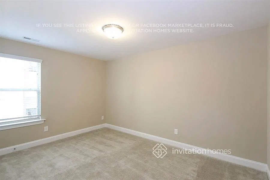 84 Hemlock Green Ln Clayton, NC 27527 — Photo 3