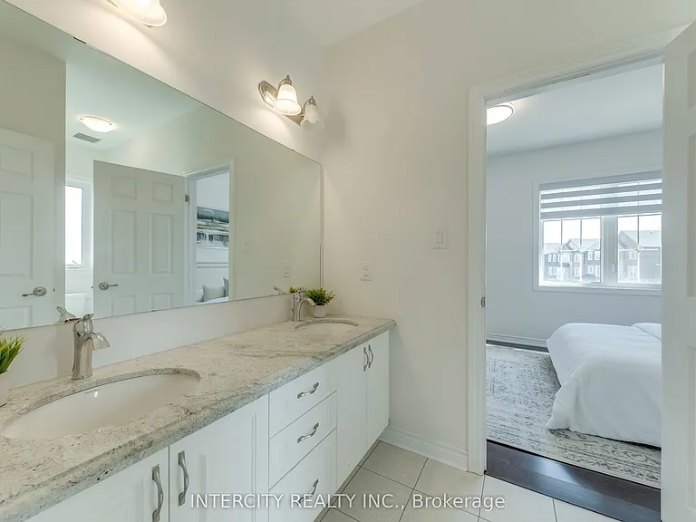 259 Polly Dr — Photo 34