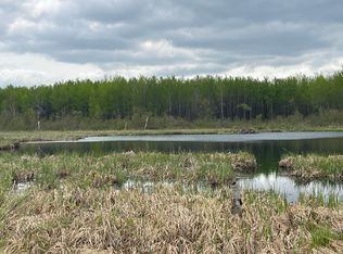 Xxb Swanson Rd, Askov, MN 55704