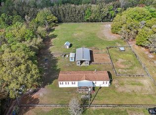 2982 N 6th St, Orlando, FL 32820