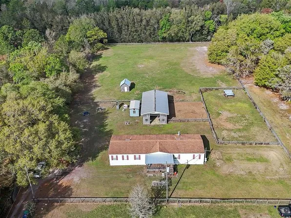 2982 N 6th St, Orlando, FL 32820