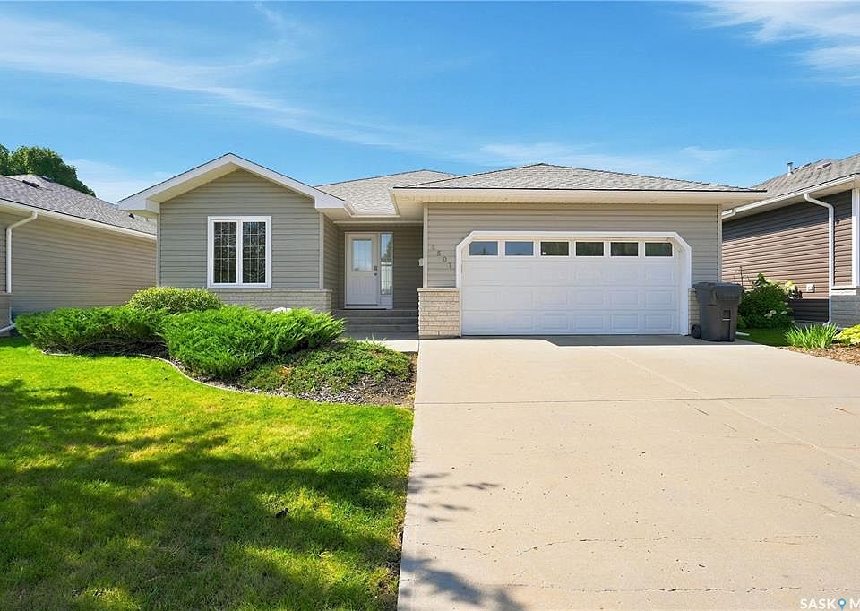 1st image of 2507 Kildeer DRIVE