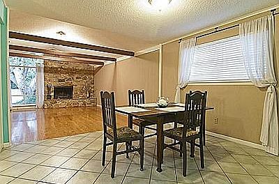 5th image of 5620 Woodway Dr