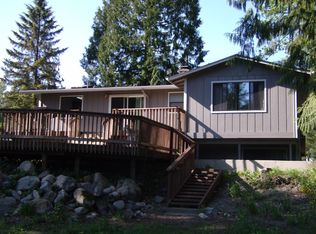 17212 116th Pl NE, Arlington, WA 98223