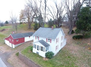 5177 Russell Rd, Marion, NY 14505