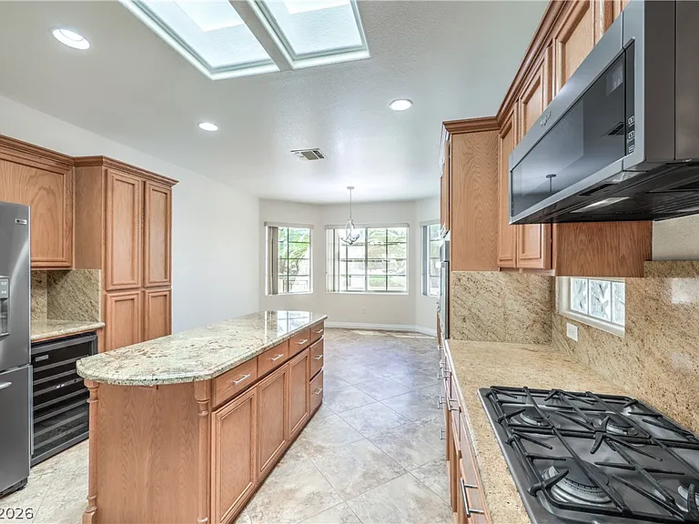 2834 Hayden Creek Ter — Photo 7
