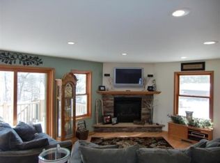 N410 13th Rd, Montello, WI 53949