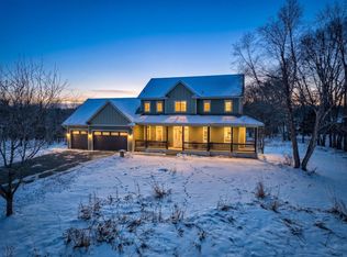 14667 19th St N, Stillwater, MN 55082