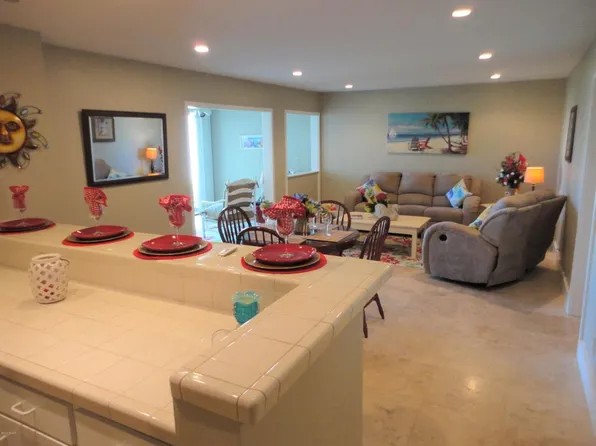 4726 Bay Point Rd #C127, Panama City Beach, FL 32408