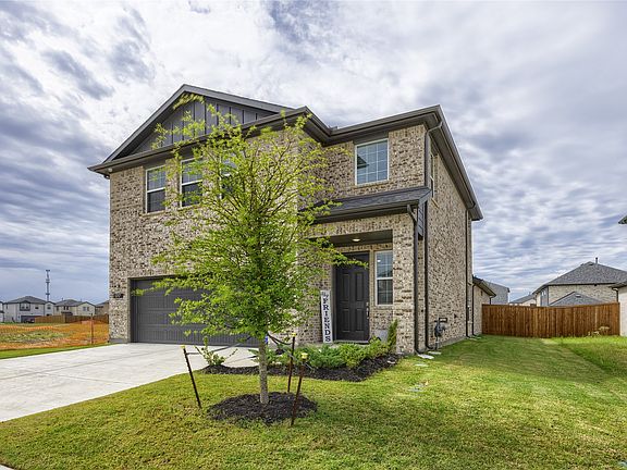 3rd image of 1217 Triton Dr