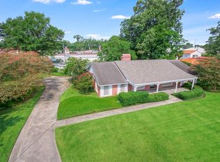 5965 Sevenoaks Ave, Baton Rouge, LA 70806