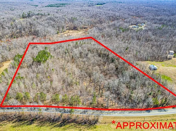 0 Tunstall Rd #5, New Kent, VA 23124