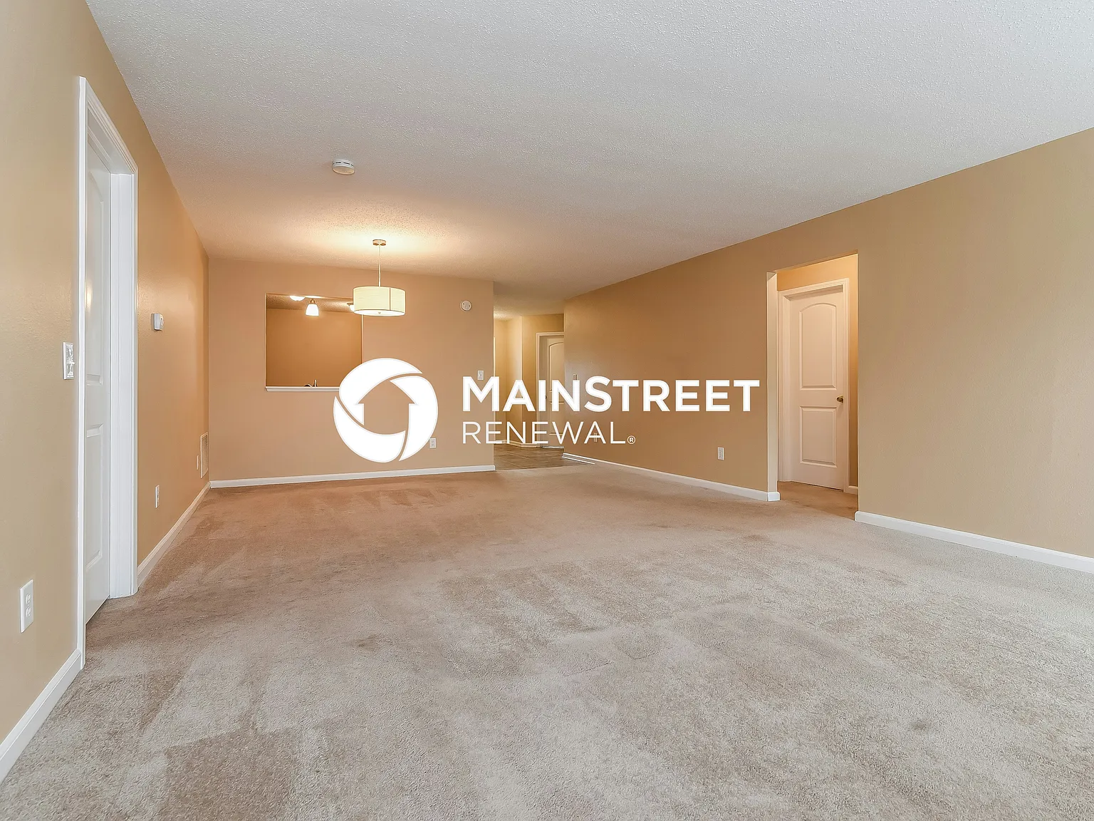 9720 Jackson Way — Photo 2