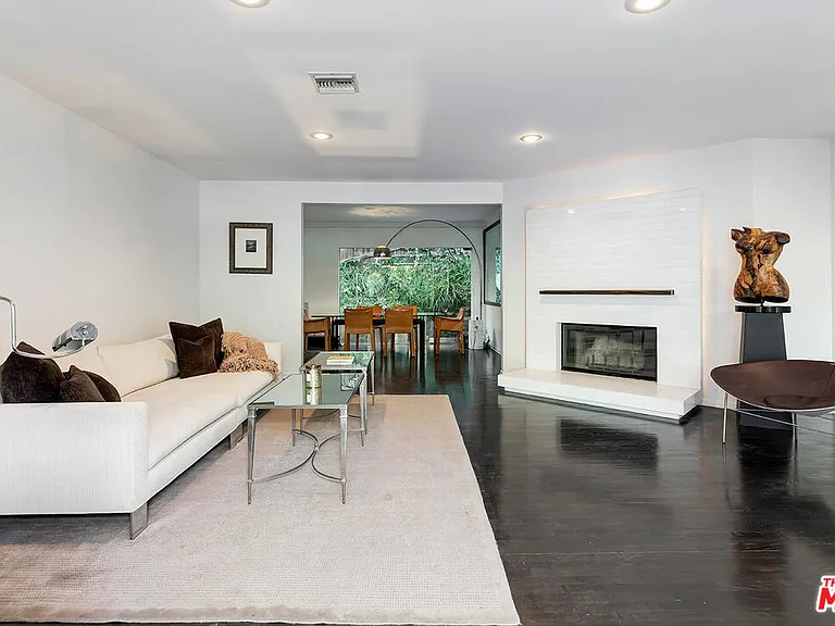 1730 Mount Olympus Dr — Photo 8