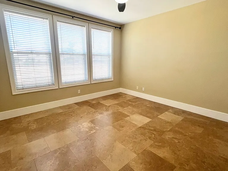 274 Neptune Way — Photo 14