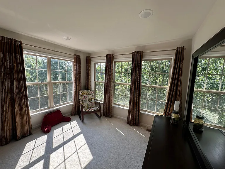 42635 Chisholm Dr — Photo 4