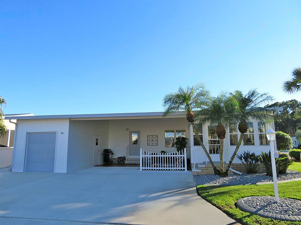 1st image of 903 Antelope Dr #Rh903