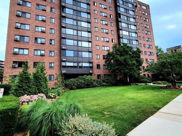 90 Prospect Ave APT 11A, Hackensack, NJ 07601