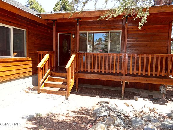 2nd image of 356 Montclair Dr