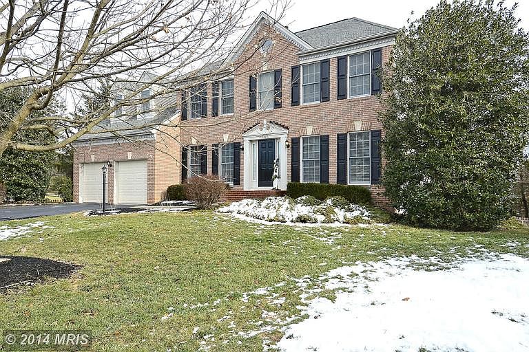 1st image of 43460 Elmhurst Ct