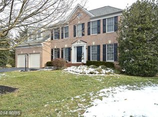 43460 Elmhurst Ct, Ashburn, VA 20147