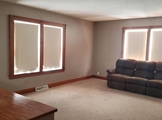 231 Clyde St, Slater, MO 65349