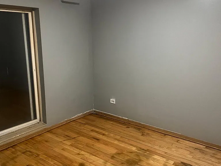 1230 S Lawndale Ave #1 — Photo 15