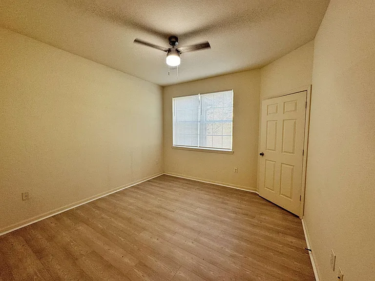 410 S Villa San Marco Dr #108 — Photo 12