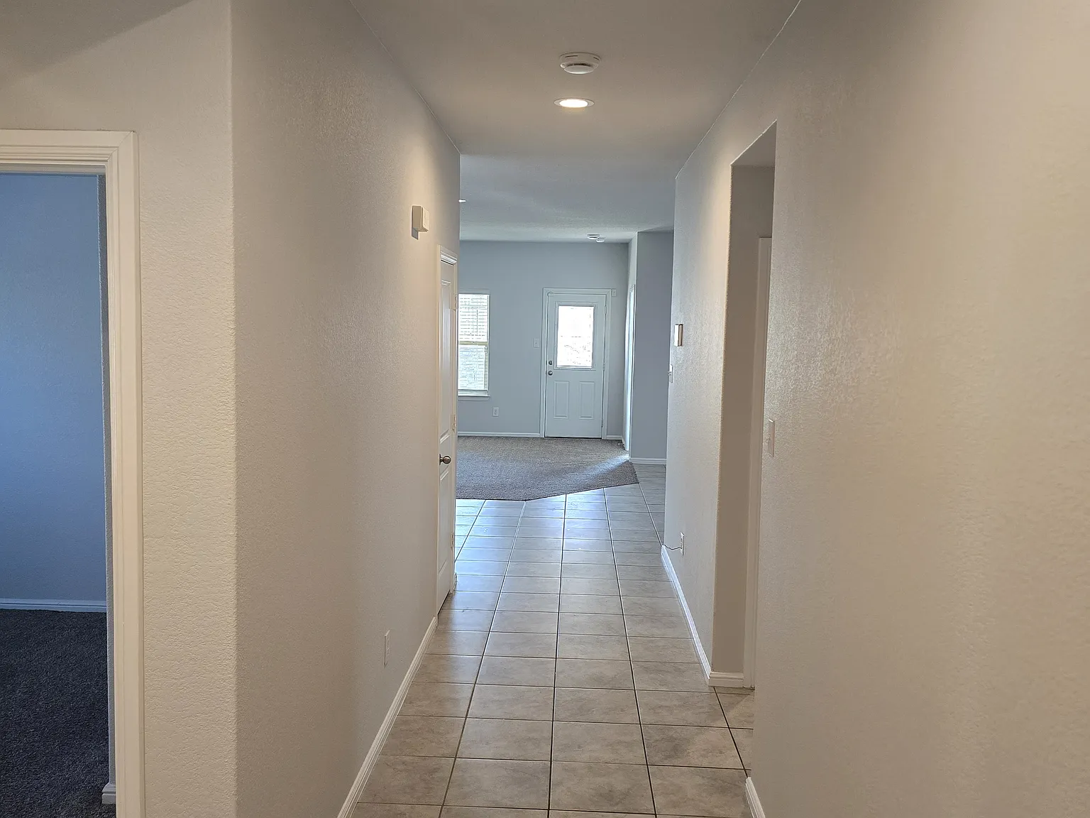 10437 Fort Bird Trl — Photo 3