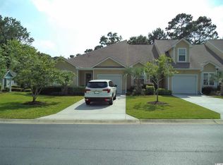 4520 Greenbriar Dr, Little River, SC 29566