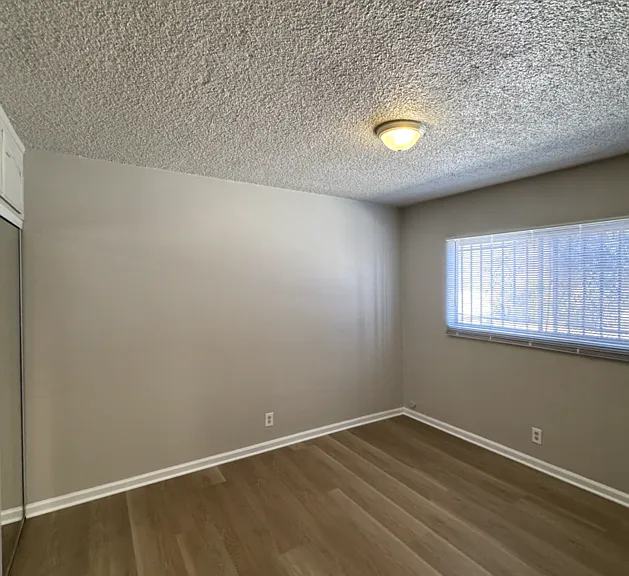 11421 S Normandie Ave #5 — Photo 7