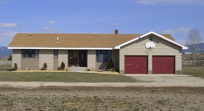 1st image of 455 Moiese Ln