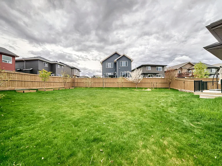 3015 Winspear Cmn SW — Photo 46
